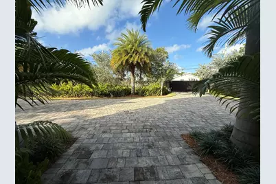 29 Key Haven Road, Key Haven, FL 33040 - Photo 81
