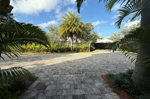 29 Key Haven Rd, Key Haven, FL 33040 - Photo 81
