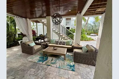 29 Key Haven Road, Key Haven, FL 33040 - Photo 69