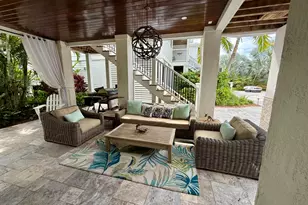 29 Key Haven Rd, Key Haven, FL 33040 - Photo 69