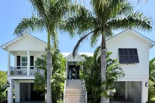 29 Key Haven Rd, Key Haven, FL 33040 - Photo 5