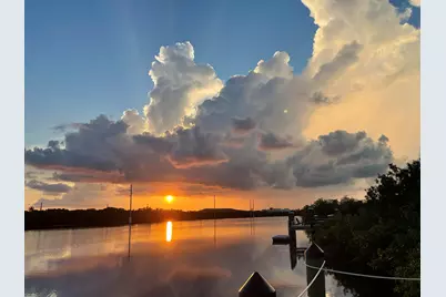 29 Key Haven Road, Key Haven, FL 33040 - Photo 29