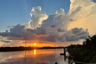 29 Key Haven Rd, Key Haven, FL 33040 - Photo 29