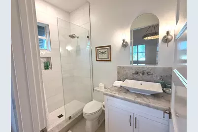 29 Key Haven Road, Key Haven, FL 33040 - Photo 49