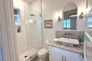 29 Key Haven Rd, Key Haven, FL 33040 - Photo 49