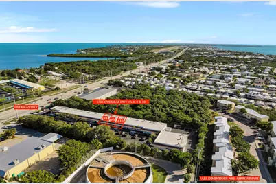 5701 Overseas Hwy 10, Marathon, FL 33050 - Photo 5