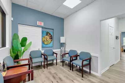 5701 Overseas Hwy 10, Marathon, FL 33050 - Photo 37