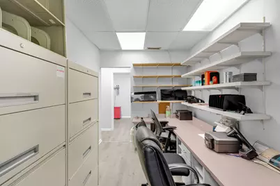 5701 Overseas Hwy 10, Marathon, FL 33050 - Photo 27