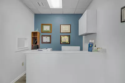 5701 Overseas Hwy 10, Marathon, FL 33050 - Photo 35