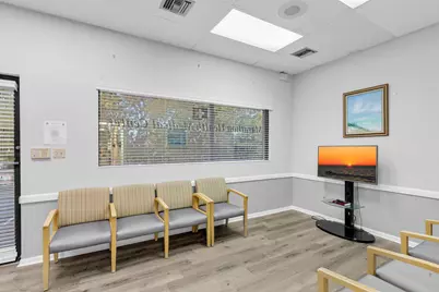 5701 Overseas Hwy 10, Marathon, FL 33050 - Photo 13