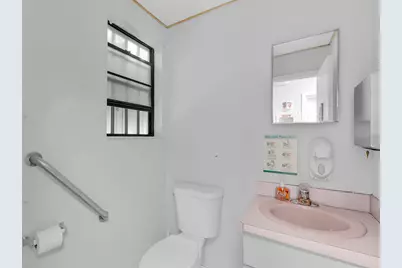 5701 Overseas Hwy 10, Marathon, FL 33050 - Photo 21
