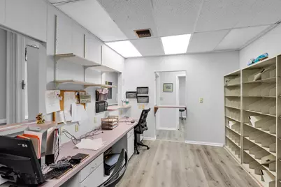 5701 Overseas Hwy 10, Marathon, FL 33050 - Photo 29