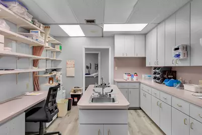 5701 Overseas Hwy 10, Marathon, FL 33050 - Photo 25