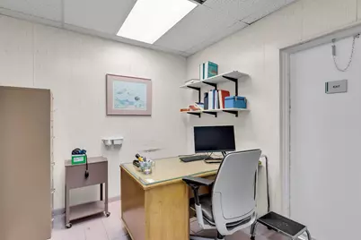 5701 Overseas Hwy 10, Marathon, FL 33050 - Photo 19