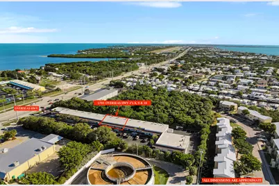 5701 Overseas Hwy 10, Marathon, FL 33050 - Photo 51