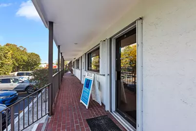 5701 Overseas Hwy 10, Marathon, FL 33050 - Photo 11