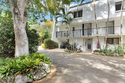 97652 Overseas Highway #APT S1, Key Largo, FL 33037 - Photo 11