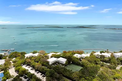 97652 Overseas Highway #APT S1, Key Largo, FL 33037 - Photo 5