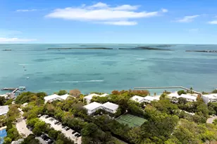 97652 Overseas Hwy, Key Largo, FL 33037 - Photo 5