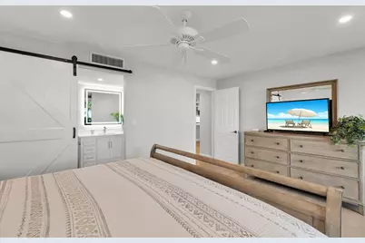 97652 Overseas Highway #APT S1, Key Largo, FL 33037 - Photo 31