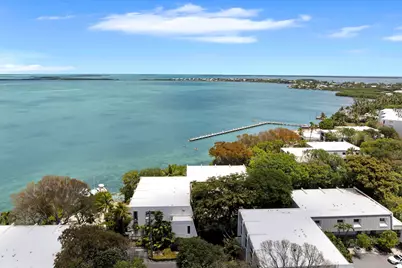 97652 Overseas Highway #APT S1, Key Largo, FL 33037 - Photo 7