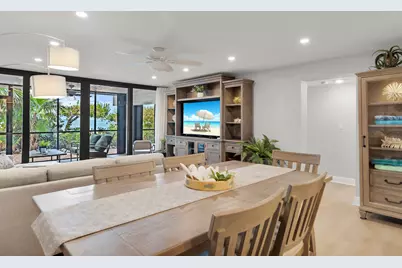 97652 Overseas Highway #APT S1, Key Largo, FL 33037 - Photo 19
