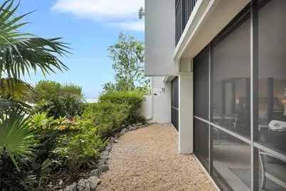 97652 Overseas Highway #APT S1, Key Largo, FL 33037 - Photo 25