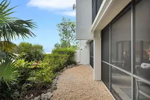 97652 Overseas Hwy, Key Largo, FL 33037 - Photo 25