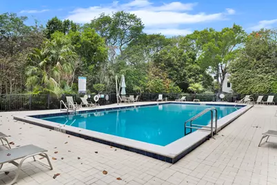 97652 Overseas Highway #APT S1, Key Largo, FL 33037 - Photo 45