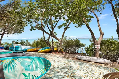 97652 Overseas Highway #APT S1, Key Largo, FL 33037 - Photo 39