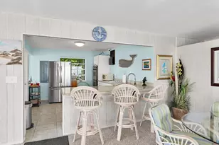 97652 Overseas Hwy, Key Largo, FL 33037 - Photo 43