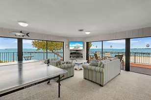 97652 Overseas Hwy, Key Largo, FL 33037 - Photo 41