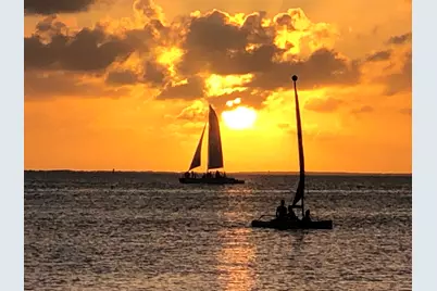 97652 Overseas Highway #APT S1, Key Largo, FL 33037 - Photo 49