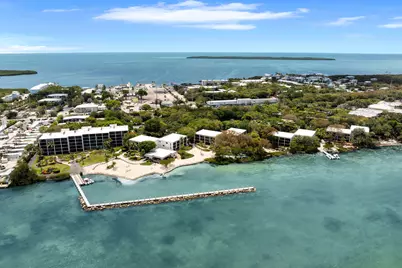 97652 Overseas Highway #APT S1, Key Largo, FL 33037 - Photo 1