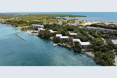 97652 Overseas Highway #APT S1, Key Largo, FL 33037 - Photo 9