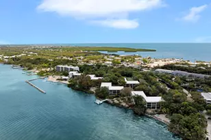 97652 Overseas Hwy, Key Largo, FL 33037 - Photo 9