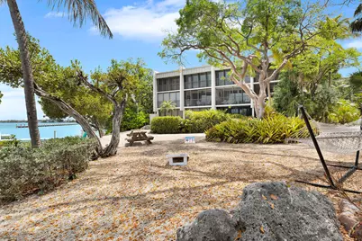 97652 Overseas Highway #APT S1, Key Largo, FL 33037 - Photo 37