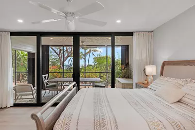 97652 Overseas Highway #APT S1, Key Largo, FL 33037 - Photo 27