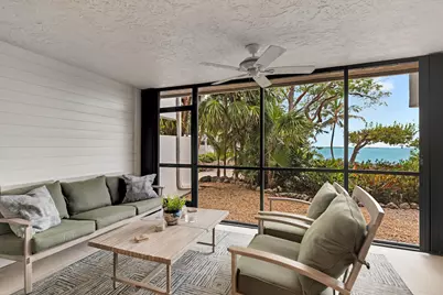 97652 Overseas Highway #APT S1, Key Largo, FL 33037 - Photo 23