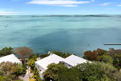 97652 Overseas Highway #APT S1, Key Largo, FL 33037 - Photo 3