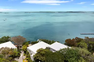 97652 Overseas Hwy, Key Largo, FL 33037 - Photo 3