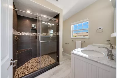 103 52nd Street, Marathon, FL 33050 - Photo 27