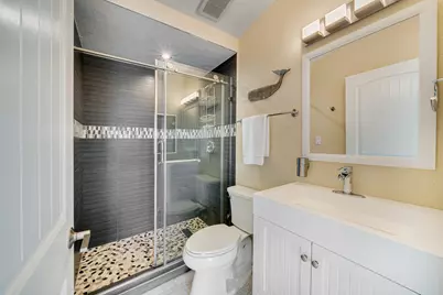 103 52nd Street, Marathon, FL 33050 - Photo 21