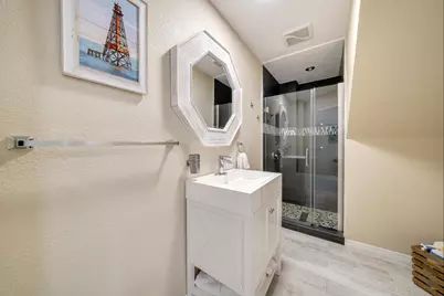 103 52nd Street, Marathon, FL 33050 - Photo 29