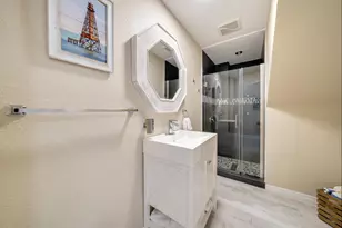 103 52nd St, Marathon, FL 33050 - Photo 29