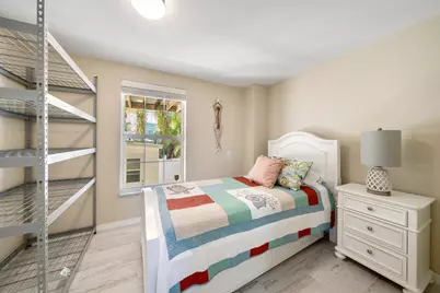 103 52nd Street, Marathon, FL 33050 - Photo 31