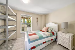 103 52nd St, Marathon, FL 33050 - Photo 31