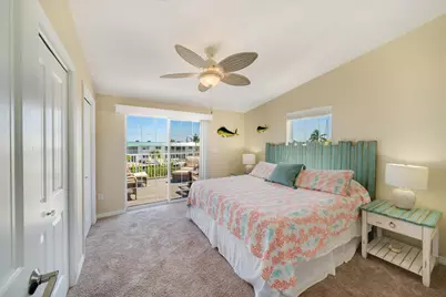 103 52nd Street, Marathon, FL 33050 - Photo 19