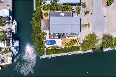 103 52nd Street, Marathon, FL 33050 - Photo 5
