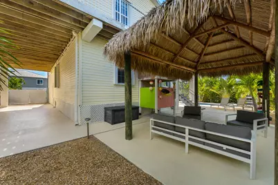 103 52nd Street, Marathon, FL 33050 - Photo 45